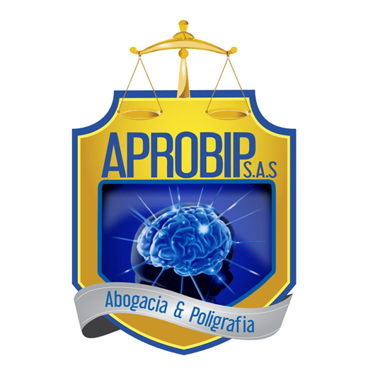 Abogado profesional